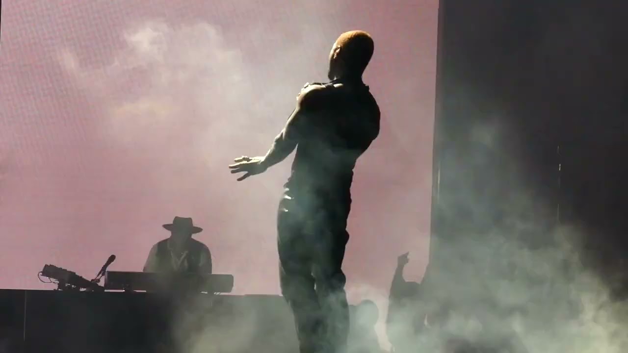 Usher - 