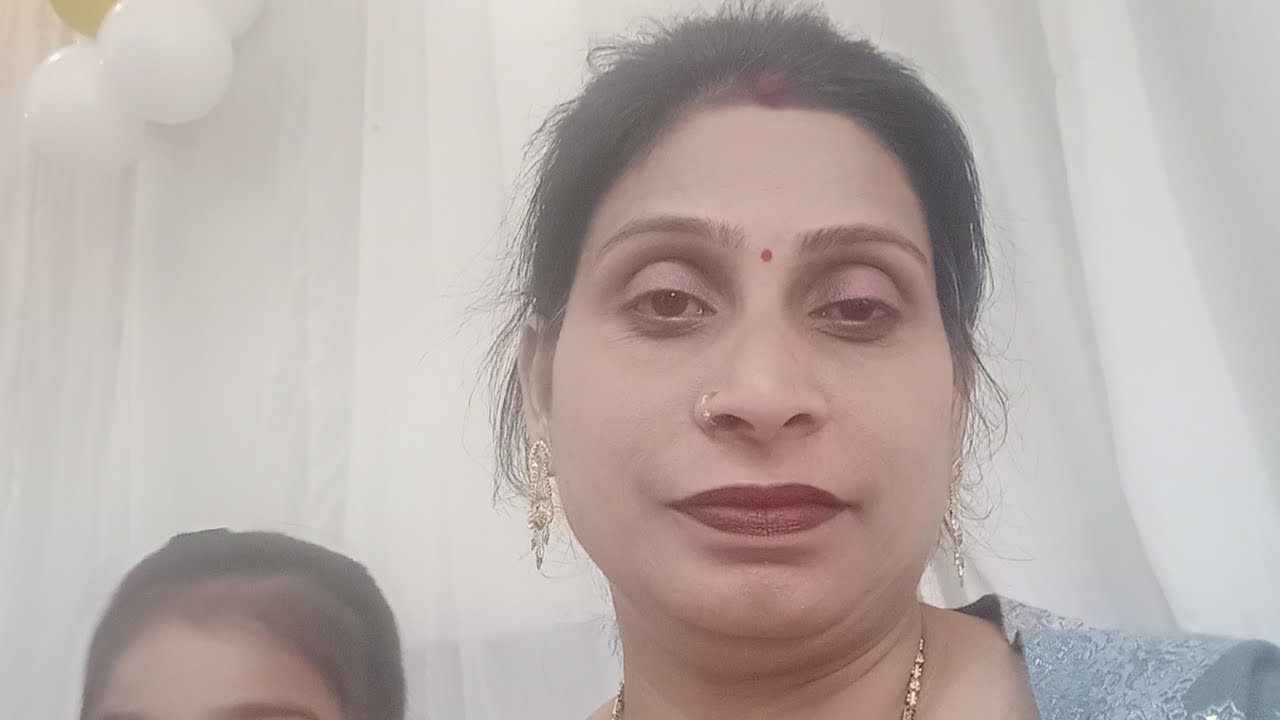 radhe radhe 🙏🙏 स्वागत है आप सभी का मेरी live में