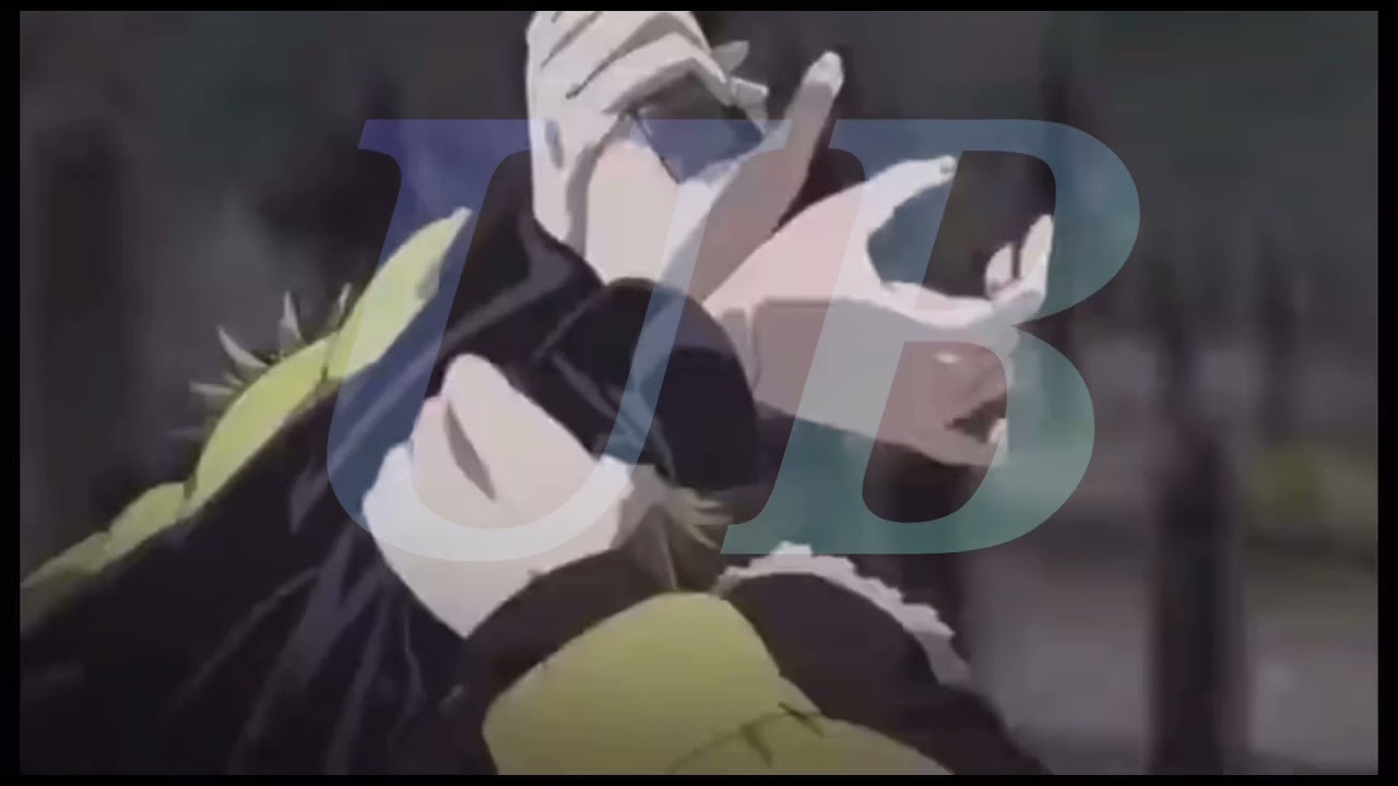 Mike Dimes - BACKROOM ( slowed + reverb )