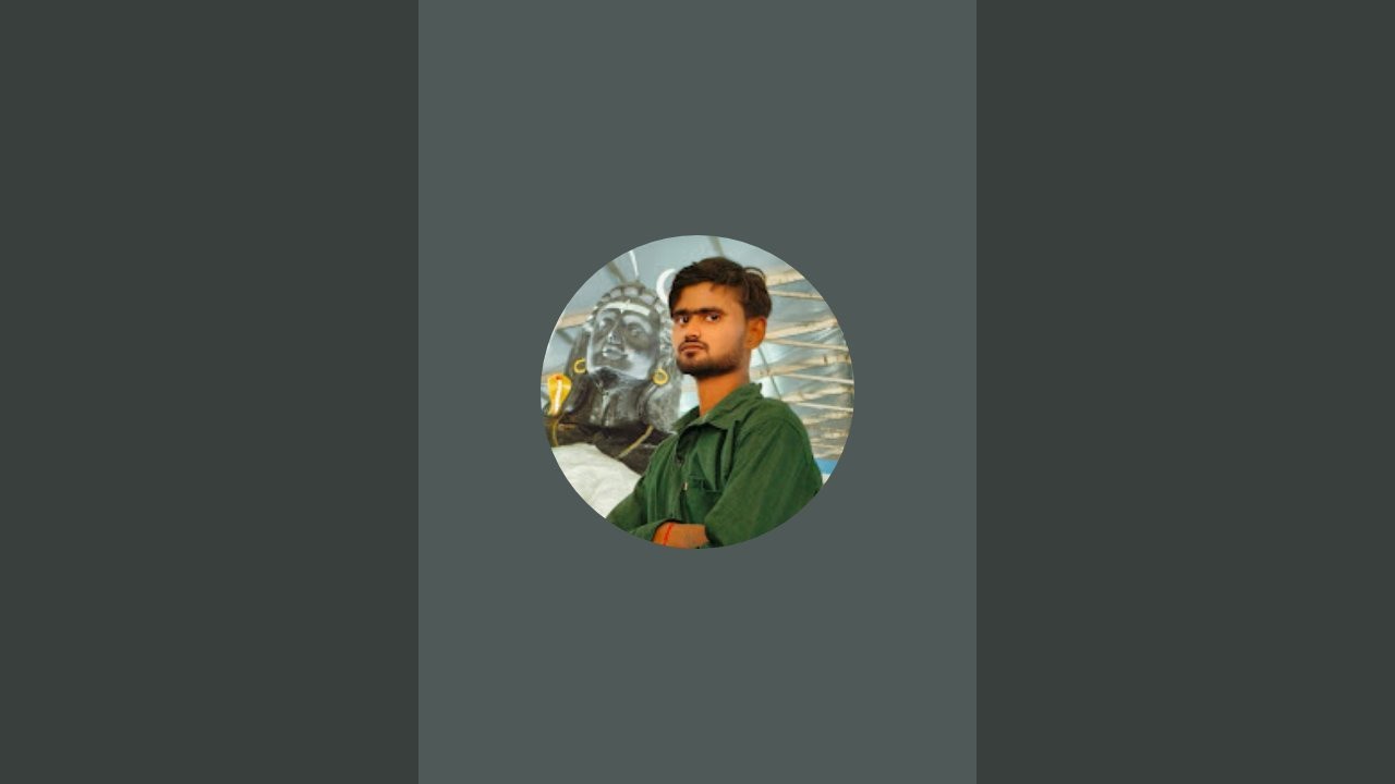 Kapil Vlogger comedy is live