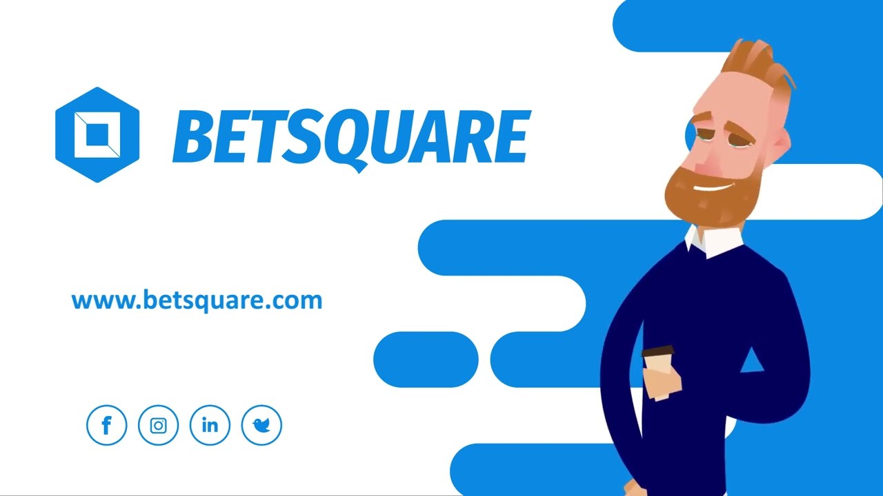 Fast Payout Casinos in Canada 2026 🇨🇦⚡🎰⭐ Get Paid Quickly with the Best Instant Withdrawal Sites