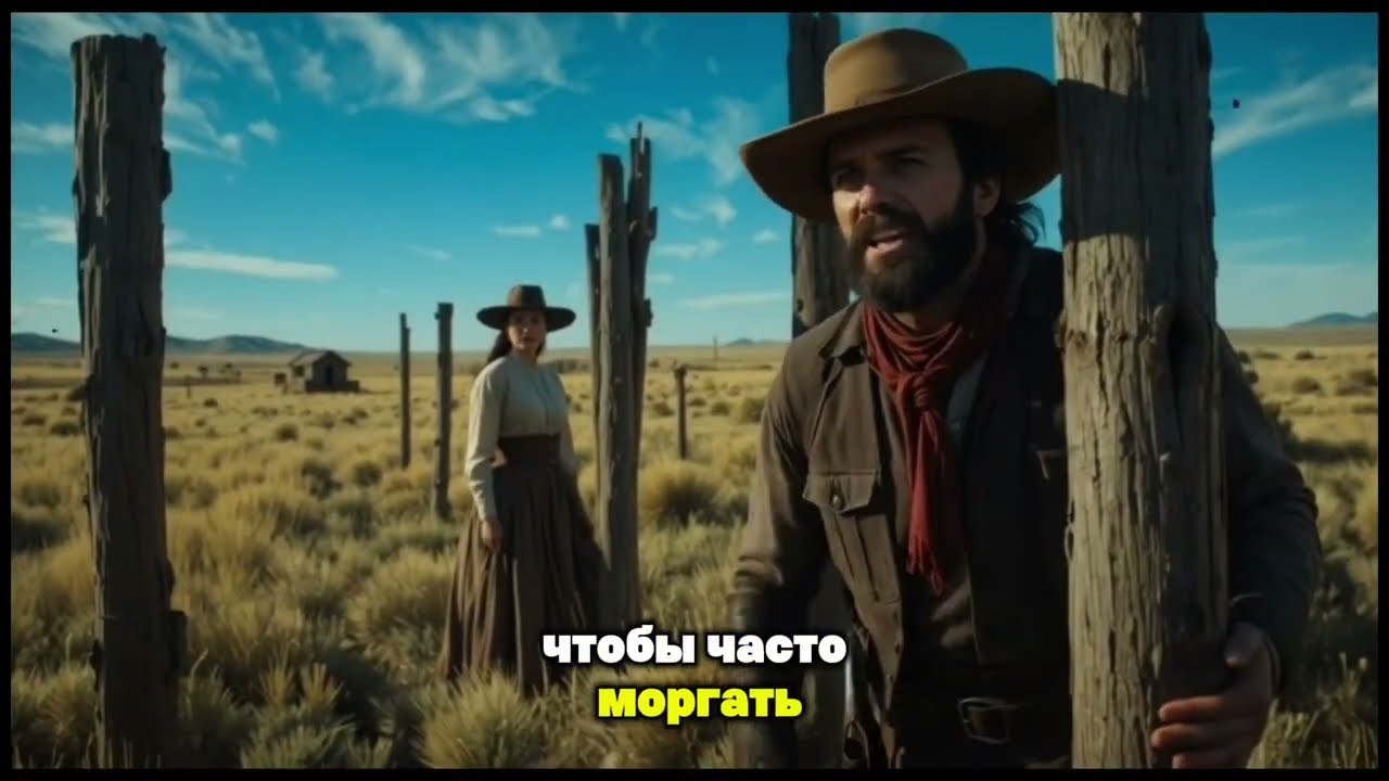😱Не делай этого🔥там всё ещё больно👉горец всё равно это сделал и вызвал грандиозный скандал во всём п