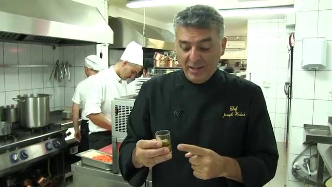 Reportaj Terra Creta