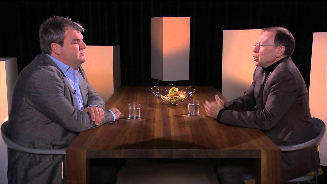 Sternstunde Tier | Giacobbo / Müller | Comedy | SRF