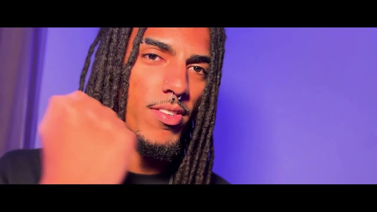 6IC - PENTHOUSE
