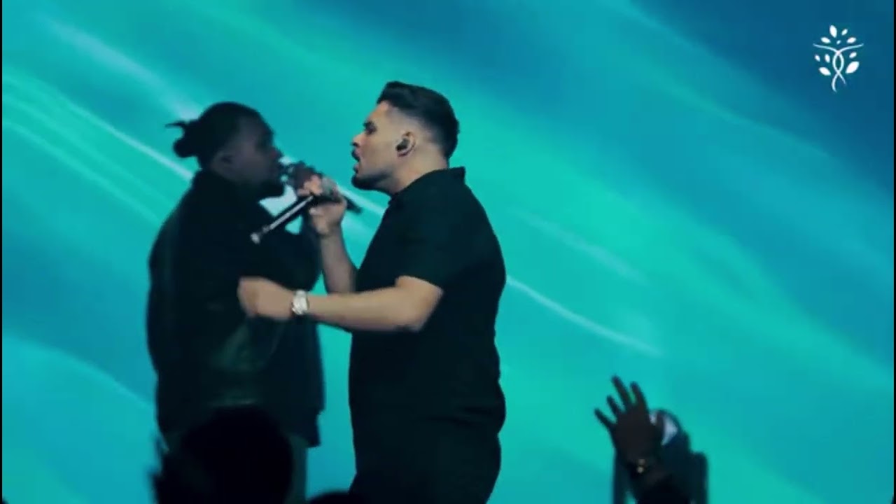 Diante da Cruz - Melk Villar