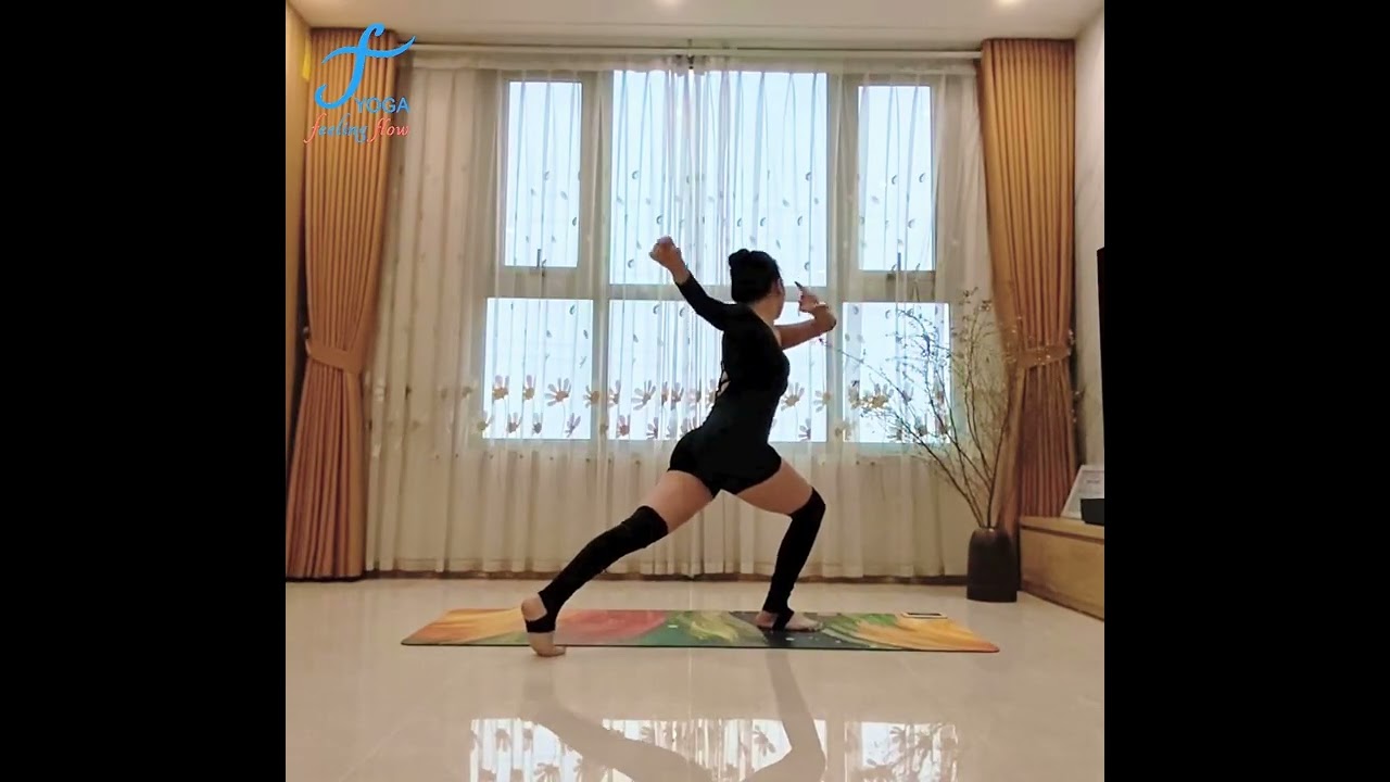 Ánh trăng giả dối - Quốc Thiên - BĐ Kiều Oanh 