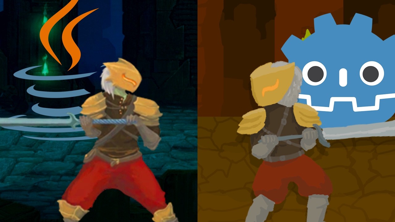 I remade Slay the Spire from MEMORY
