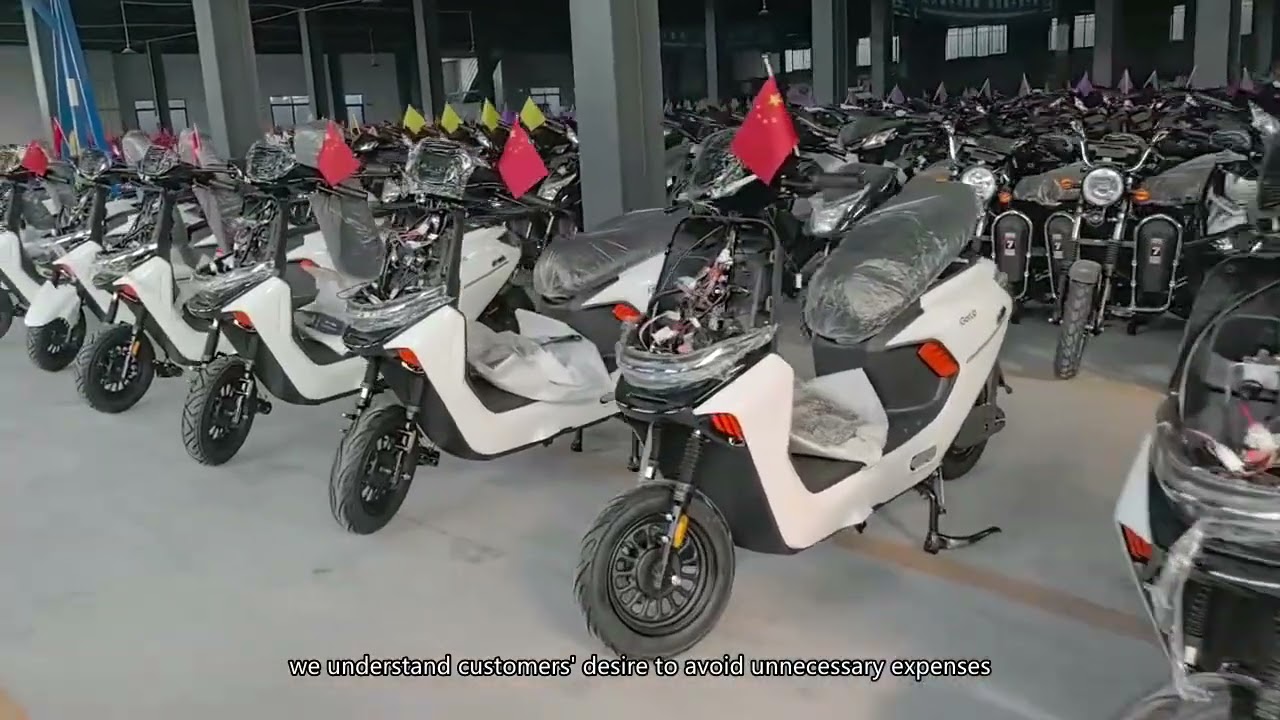 e motorcycles best chinese supplier,e motorcycle best china wholesaler