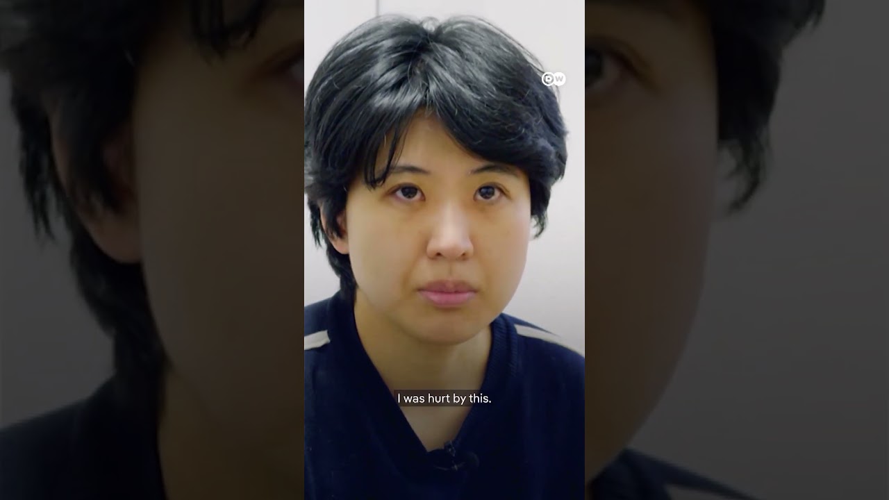 Inside Korea&rsquo;s Radical 4B Movement