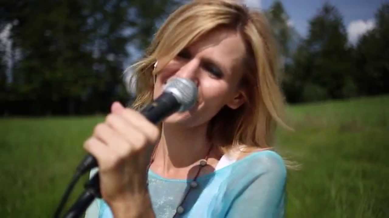 Grażyna Klein  
