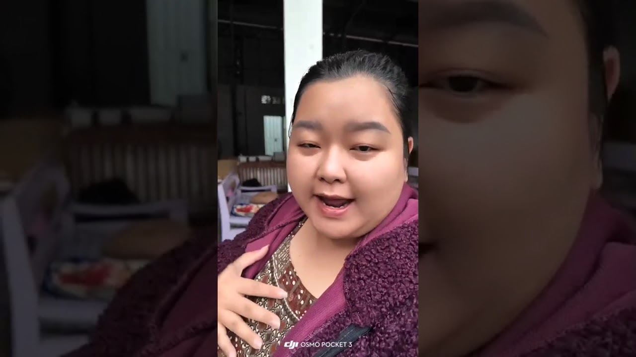 ဝတုတ်ရဲ့ကြက်တစ်နေလှန်းတွေကမှိုတက်တာမဟုတ်ဘူးအမတို့ရေ.. ရှင်းပြမယ်