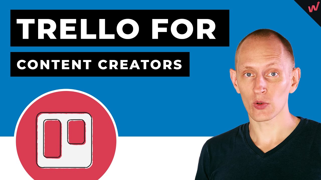 How to Use Trello to Create Kick-Ass Content