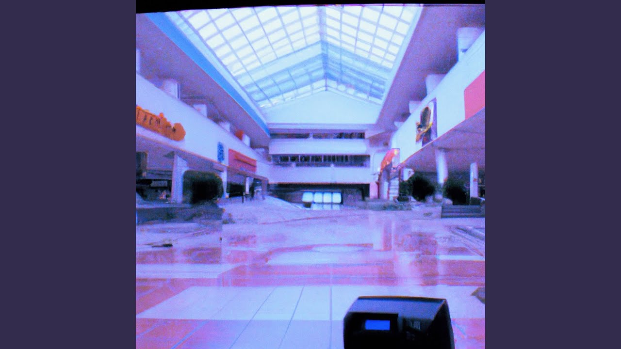 2003 memories
