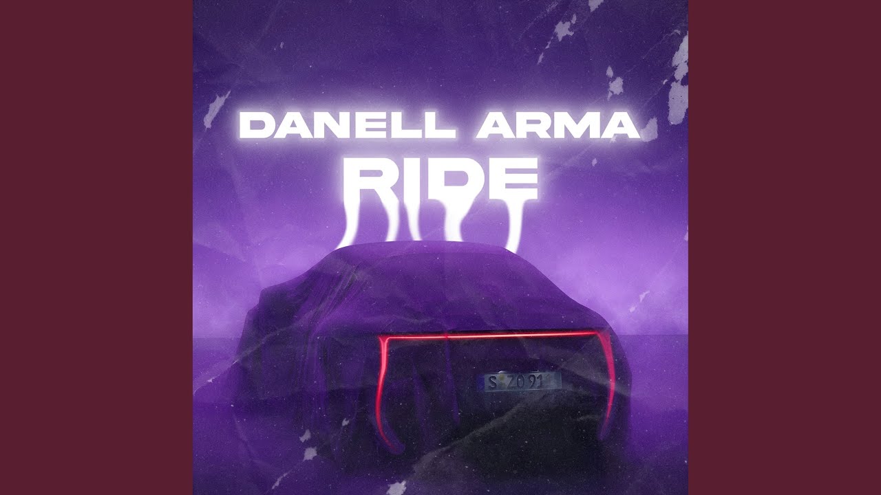 Ride