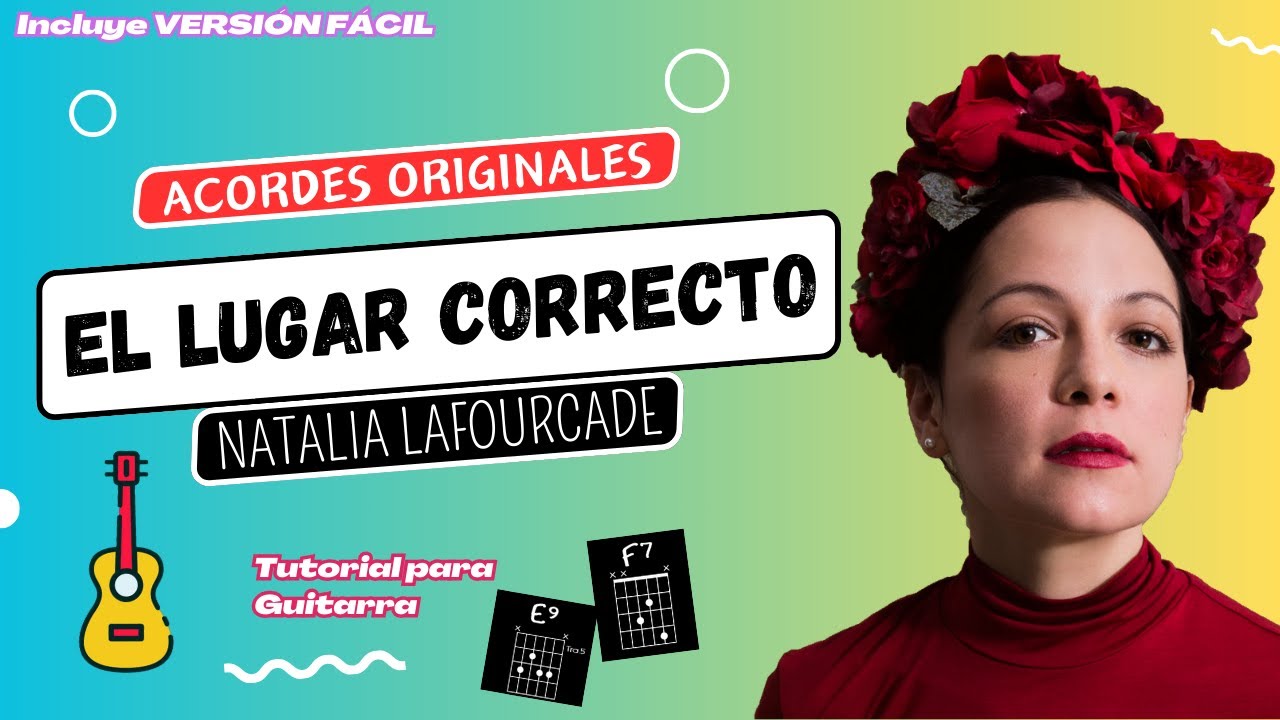 Cómo Tocar 
