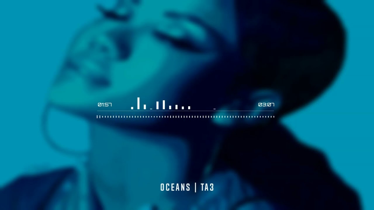 [FREE] Jhene Aiko X R&B  TYPE BEAT - 