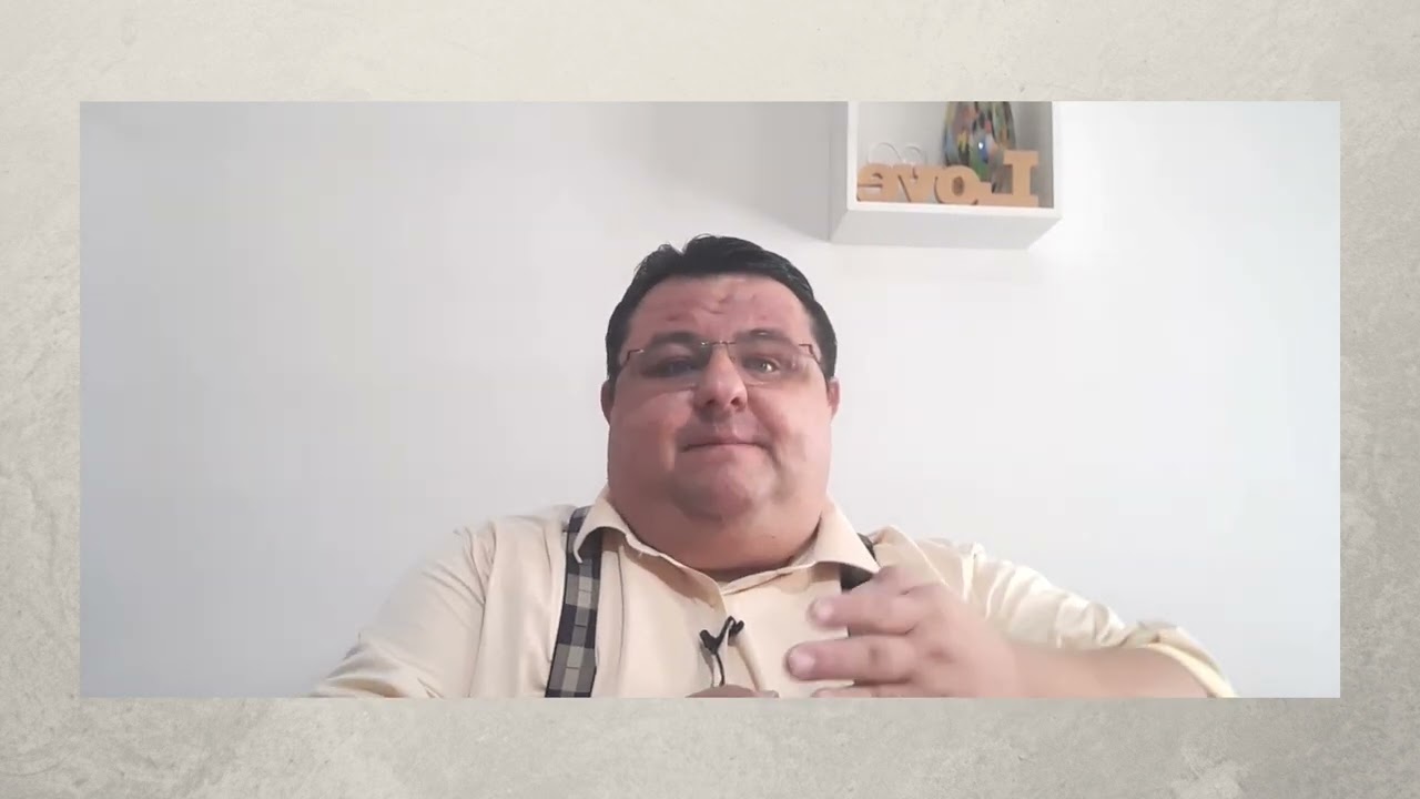 MESMO TENDO A GUARDA DE MEU FILHO, PRECISO AVISAR O PAI QUE VAMOS MUDAR DE CIDADE ?  @3minutoslegais