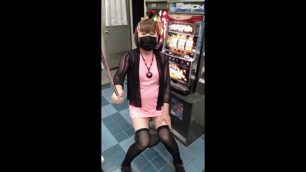 群馬はテキサスなのだ＃LGBTQ＃群馬