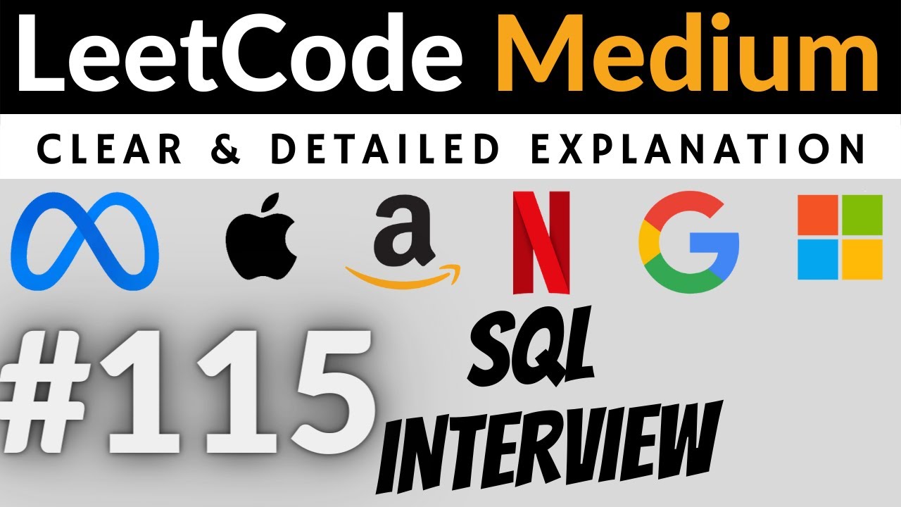 LeetCode Medium 1341 