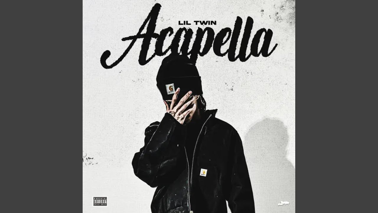 Acapella