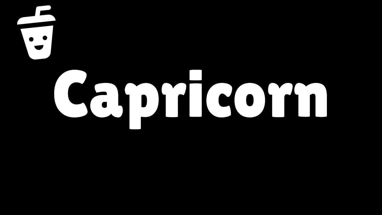 ★ Capricorn ★ SUCCESSES! CHOICES IN LOVE! REPUTATION CLEARED! Career Growth! Changed & Adored!