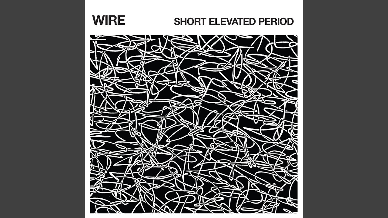 Short Elevated Period