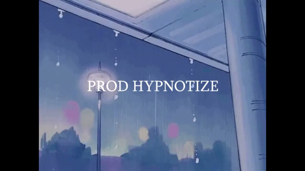 [FREE FOR PROFIT] $UICIDEBOY$ X DEVILISH TRIO TYPE BEAT 