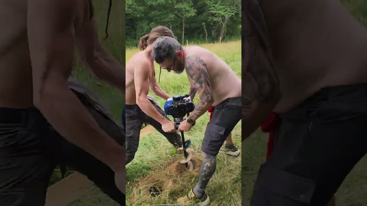 Utiliser un tari&egrave;re thermique