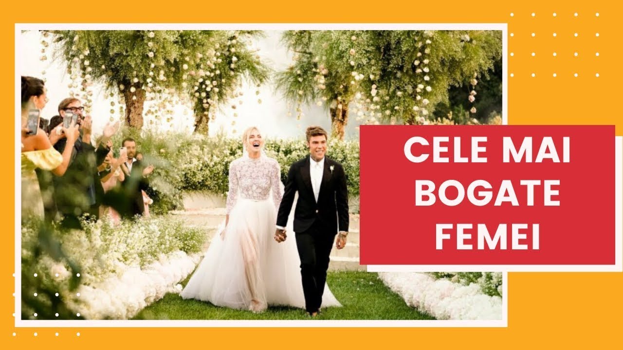 Forbes 2020  Top cele mai bogate femei din Rom&acirc;nia &brvbar; Money✅