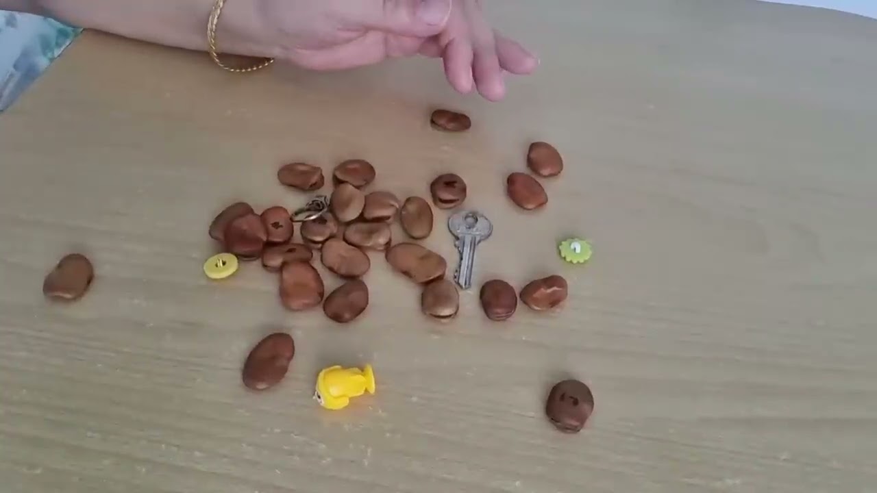 &Uuml;Z&Uuml;LD&Uuml;Ğ&Uuml;N  O KONU VARYA ZAFER ELDE EDECEKSIN BAKLA  FALI