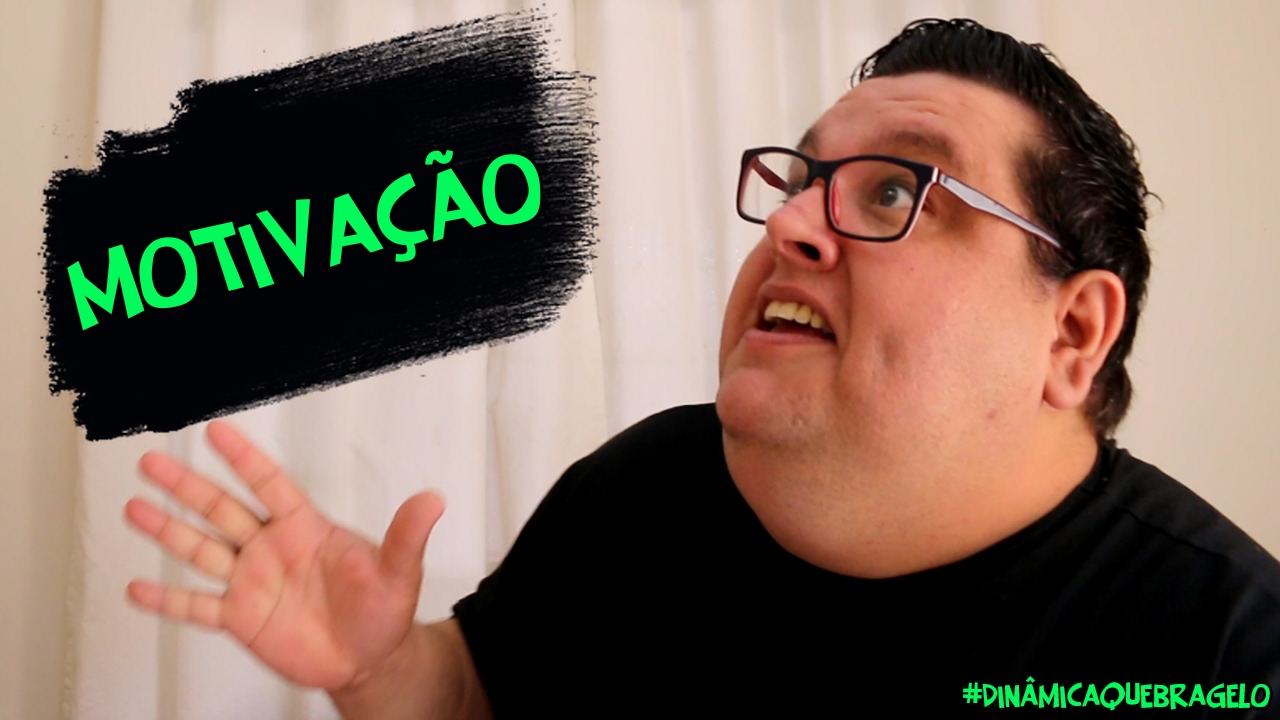 MOTIVAÇÃO PARA GANHAR ALMAS - DINÂMICA QUEBRA GELO CÉLULAS #40