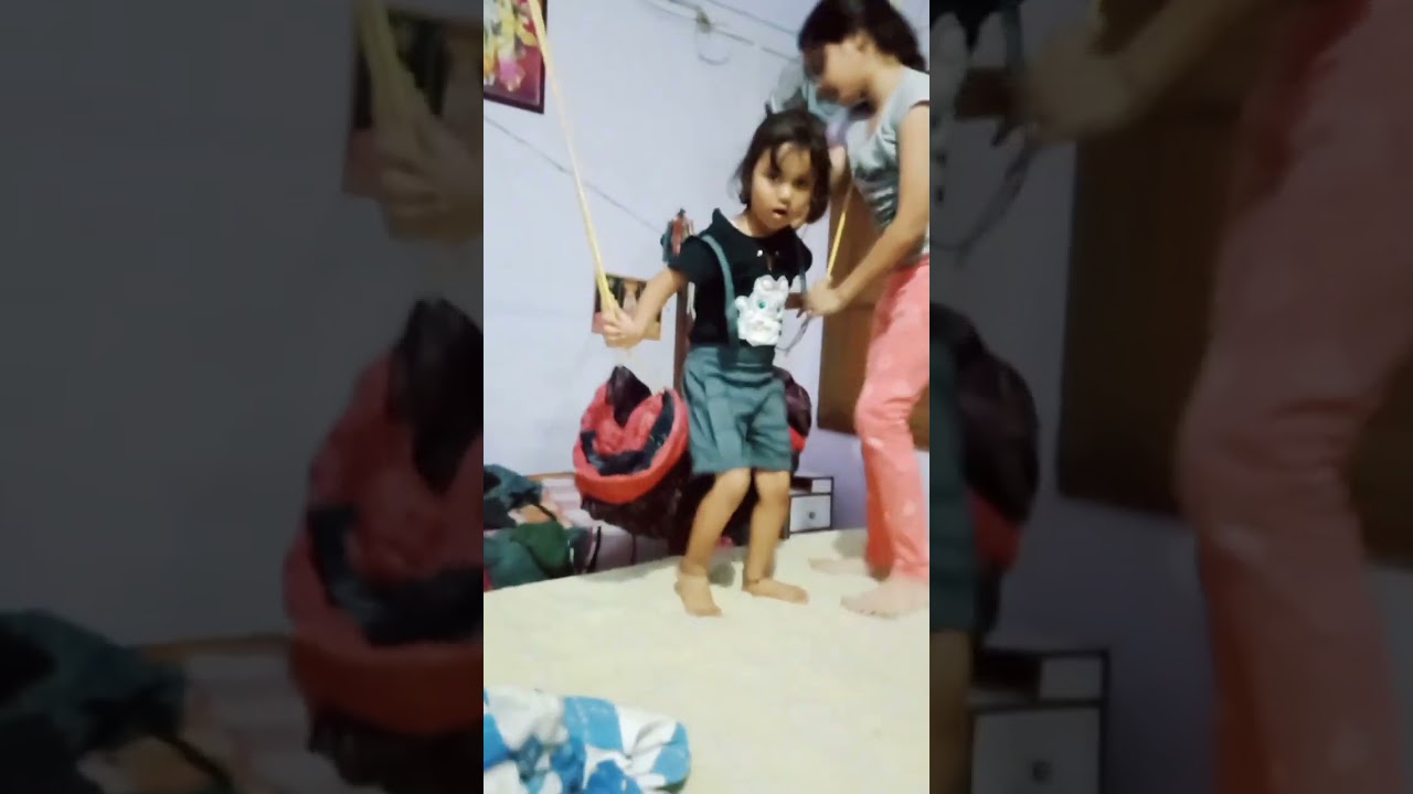 tution teacher beating kids #beat #tution  #crying
