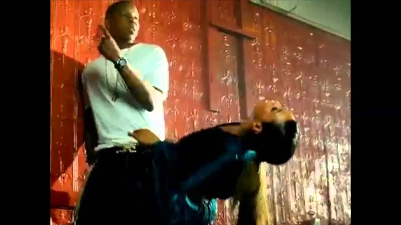 Happy 5th Anniversary Jayoncé