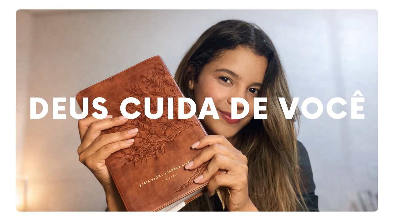 A LUTA CONTRA A  ANSIEDADE 