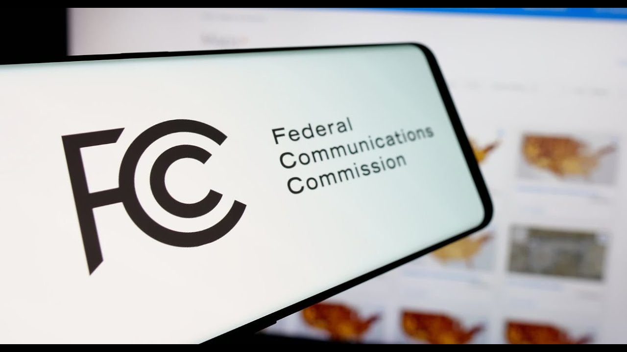 FCC Faces Pressure to Block Massive ABC, CBS, FOX, & NBC Merger