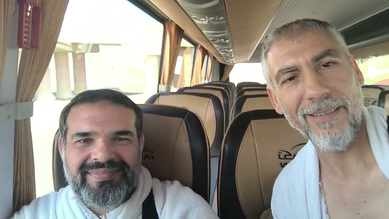 31 Aralık 2025