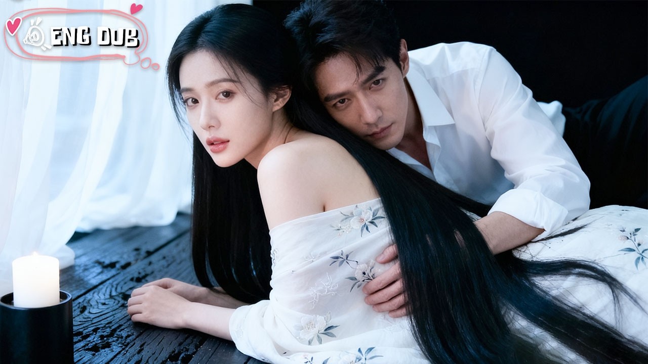 For 3 years, she was just his pastime. But when she walked away, the cold CEO went crazy for her.