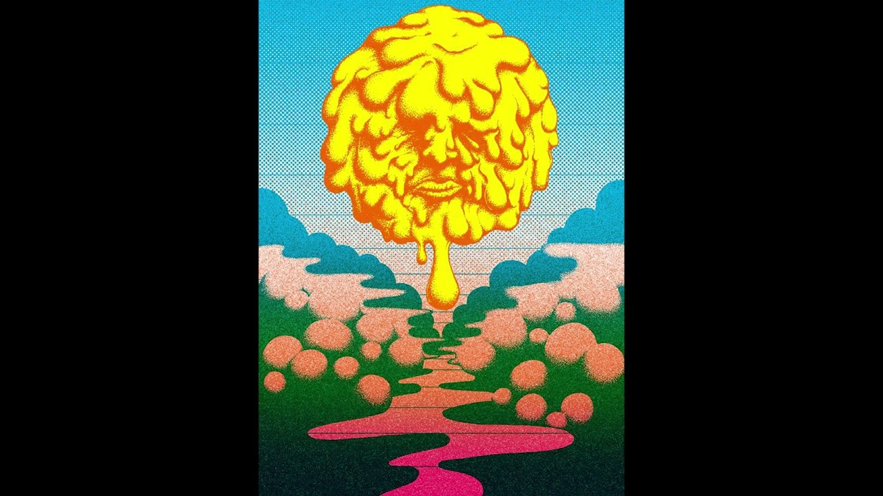 [FREE] SoFaygo x SSGKobe Type Beat - Unite Savarnas (prod.by-BlissEnlightenUs)