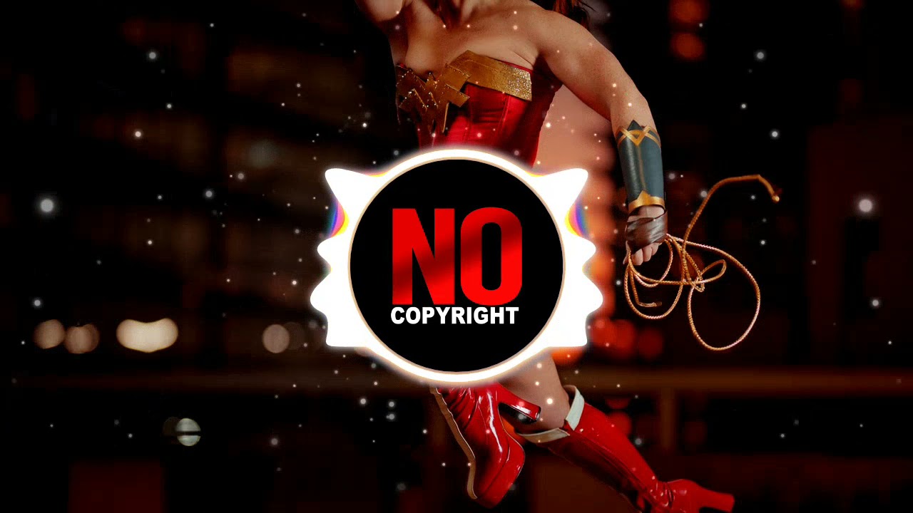 Epic Heroic Trailer Background Music (No Copyright)