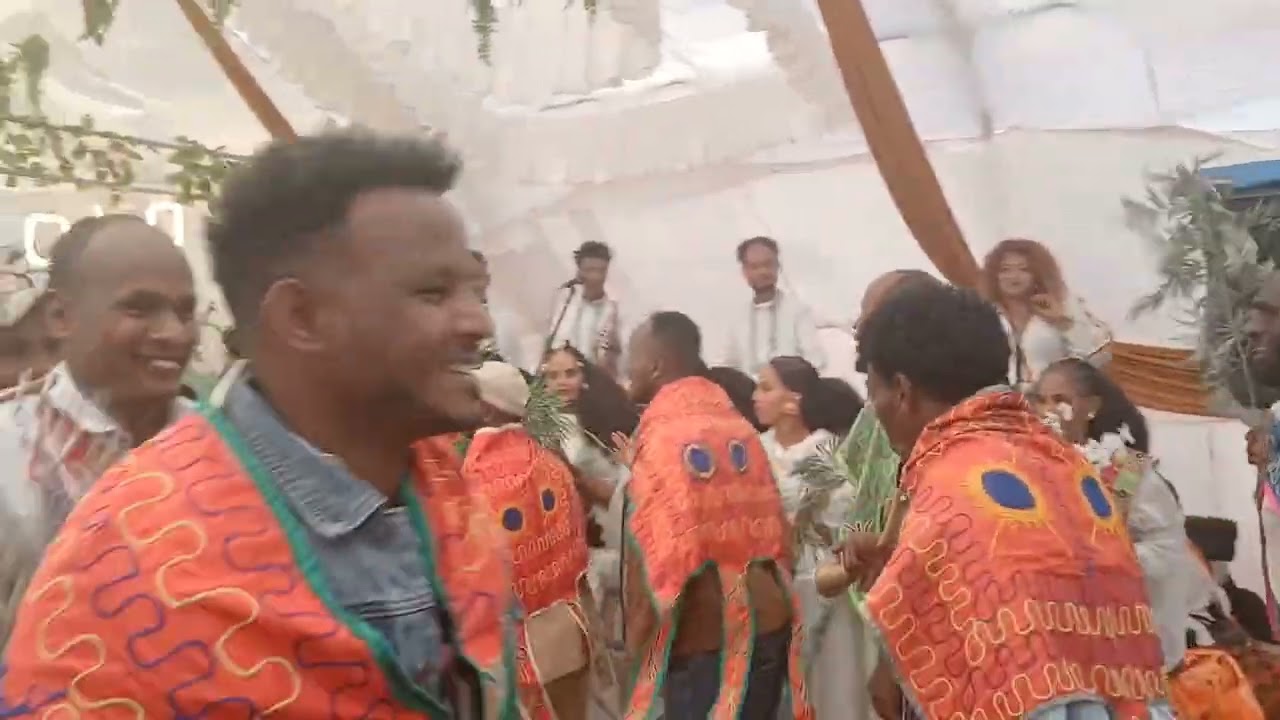 ሁራ 3ተ ኢሮብ ሶሆ ሚኪኤለ በሪሁ MP4