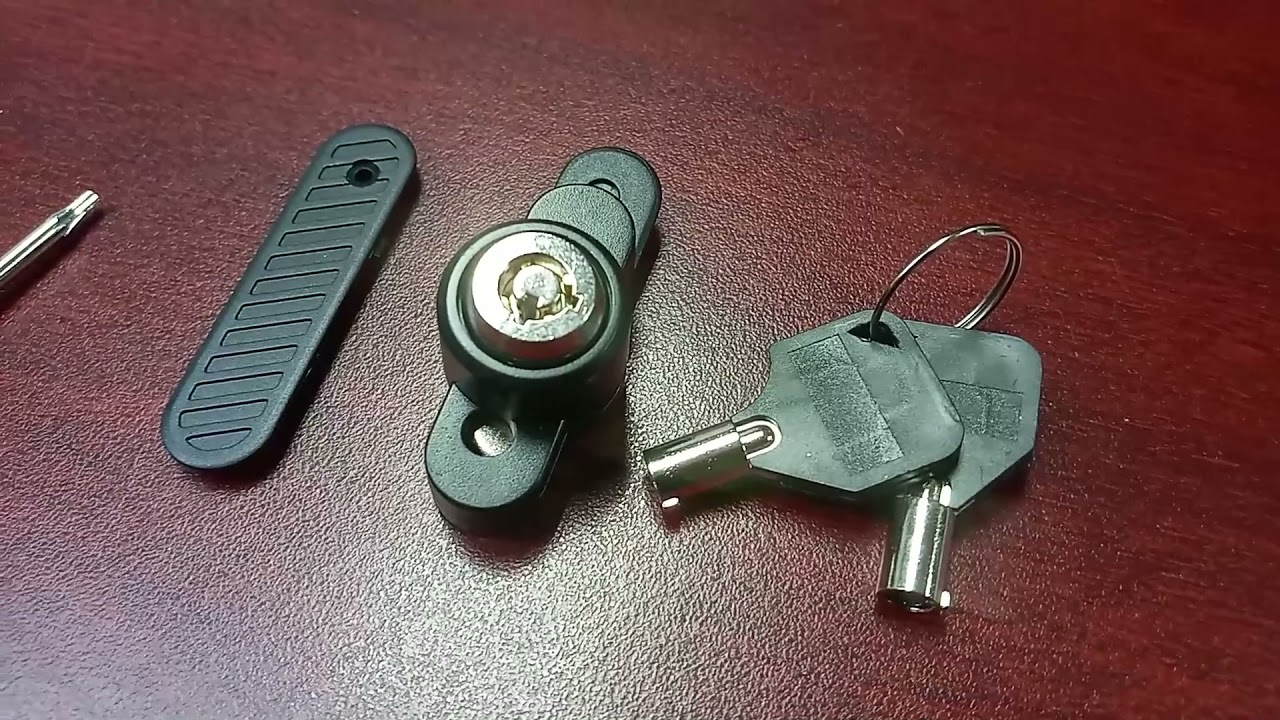 Unboxing Càmara dual JC400 de CONCOX