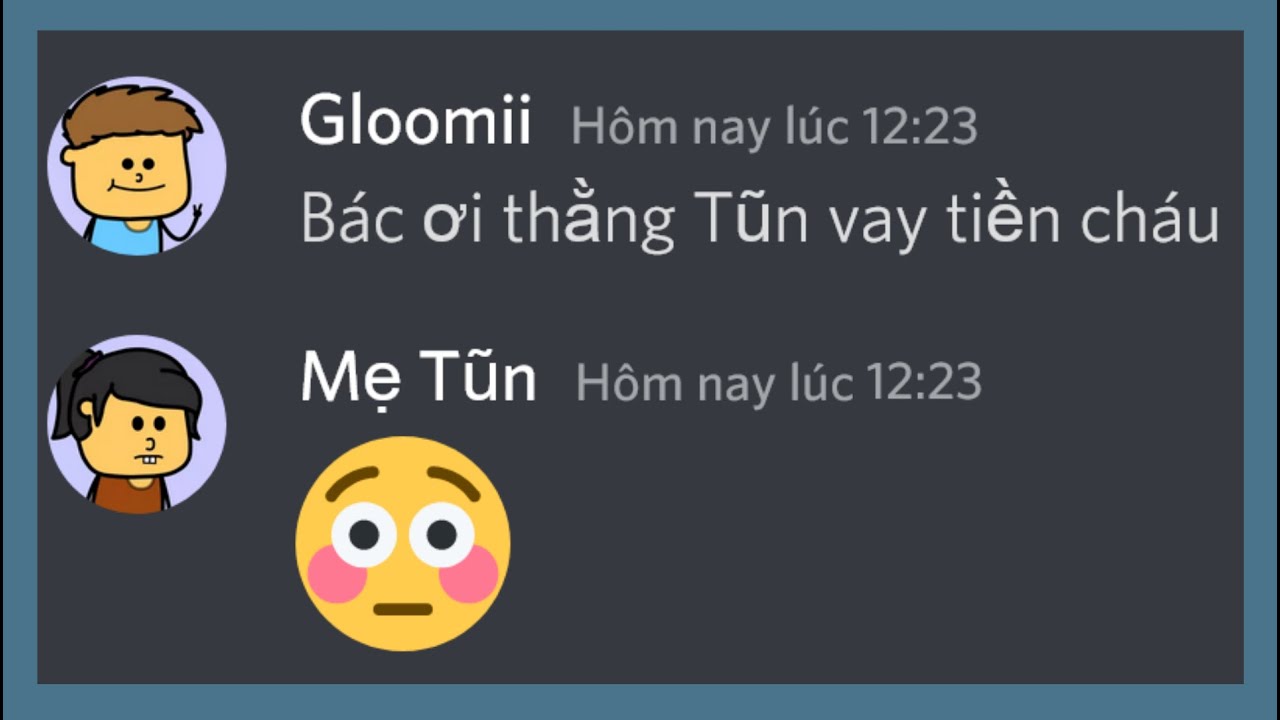 C&aacute;ch Đ&ograve;i Tiền Nợ Hiệu Quả