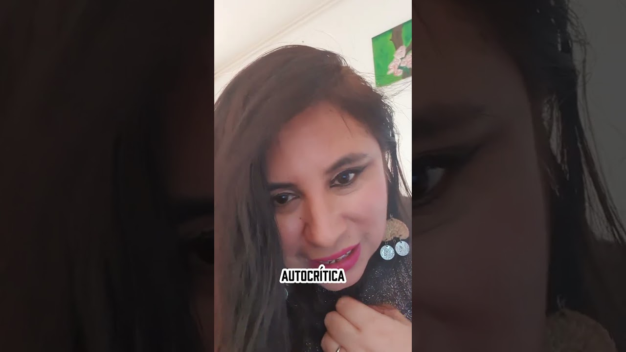 Señales de  que debes salir corriendo de esa relación 