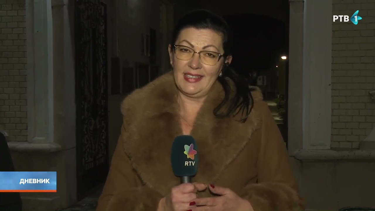 Lokalni izbori u Negotinu, Mionici i Sečnju