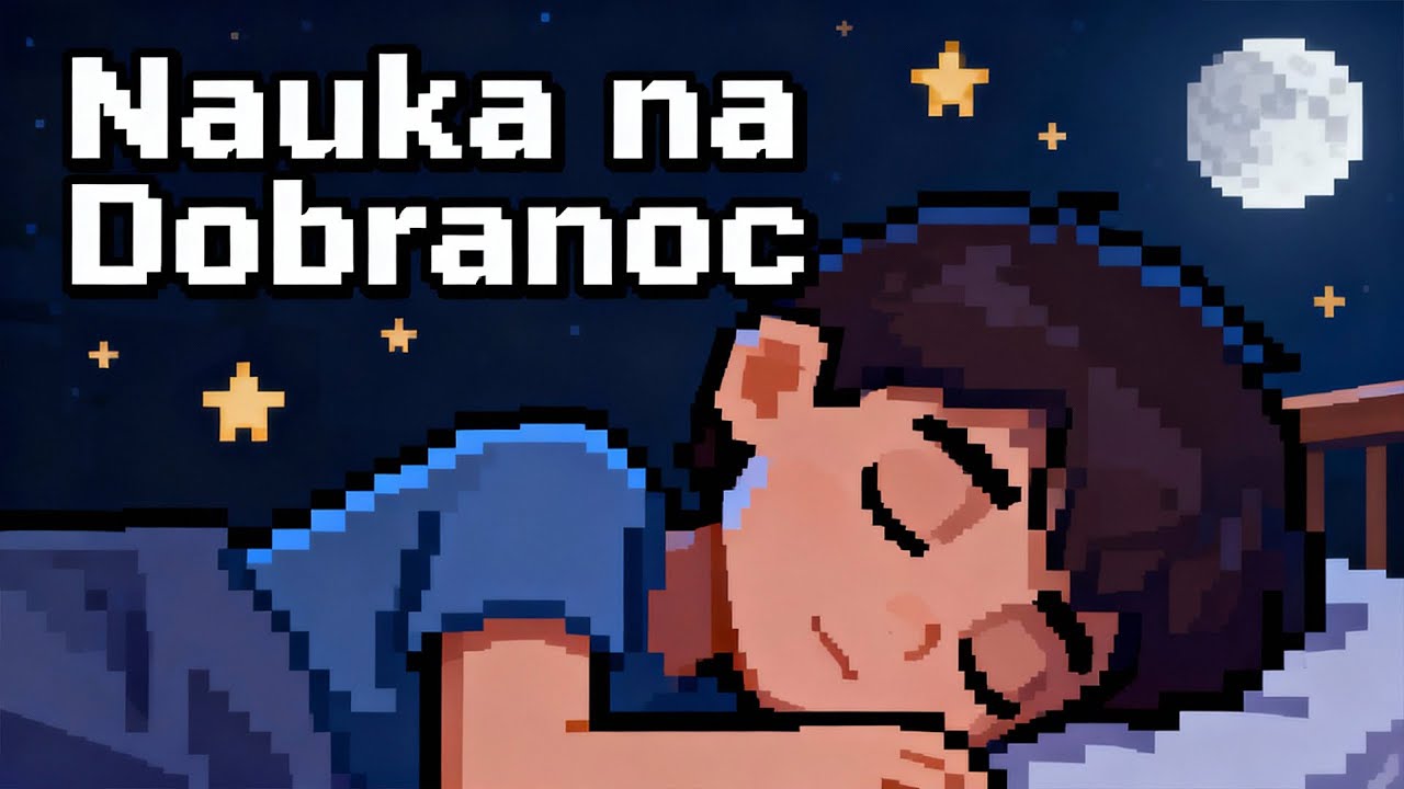 100 Interesujących Fakt&oacute;w o Kosmosie | Nauka na Dobranoc