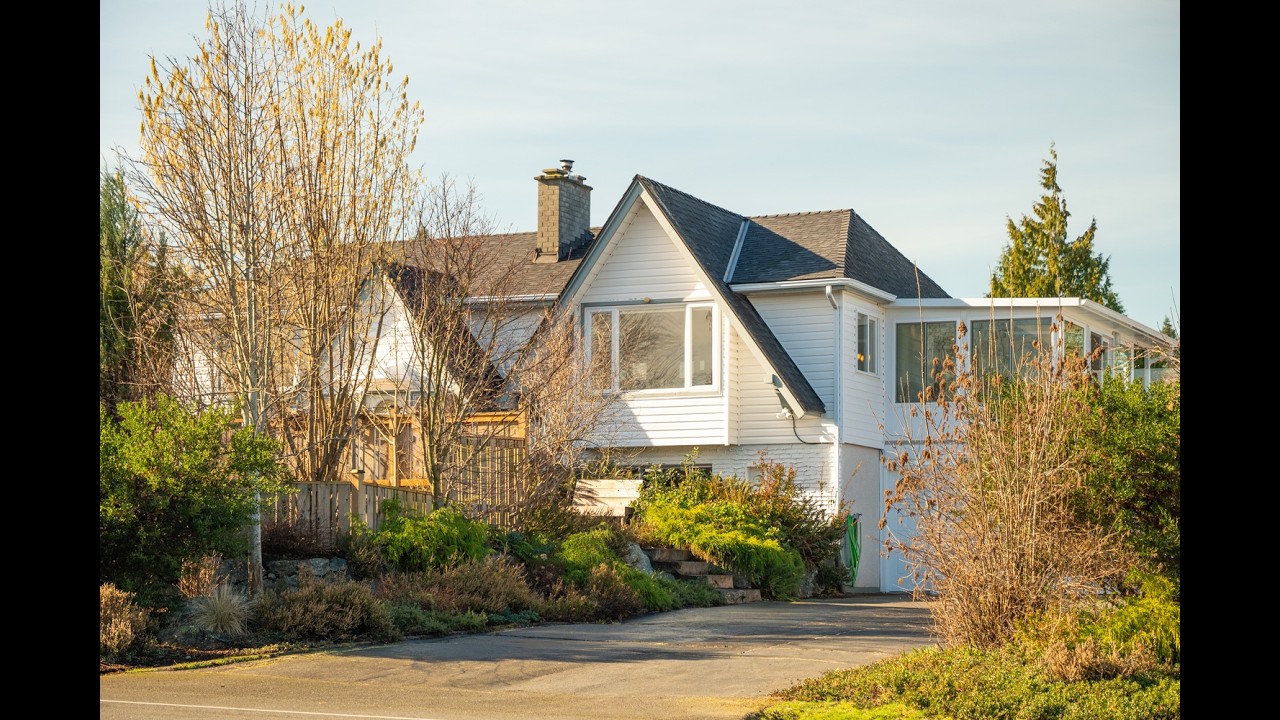 96 Cilaire Drive