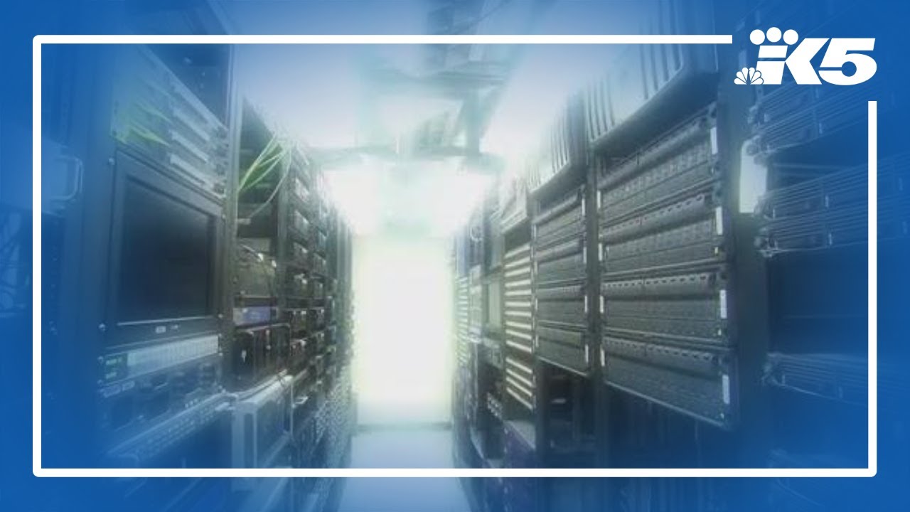 Millions at risk for data exposure after Canvas breach