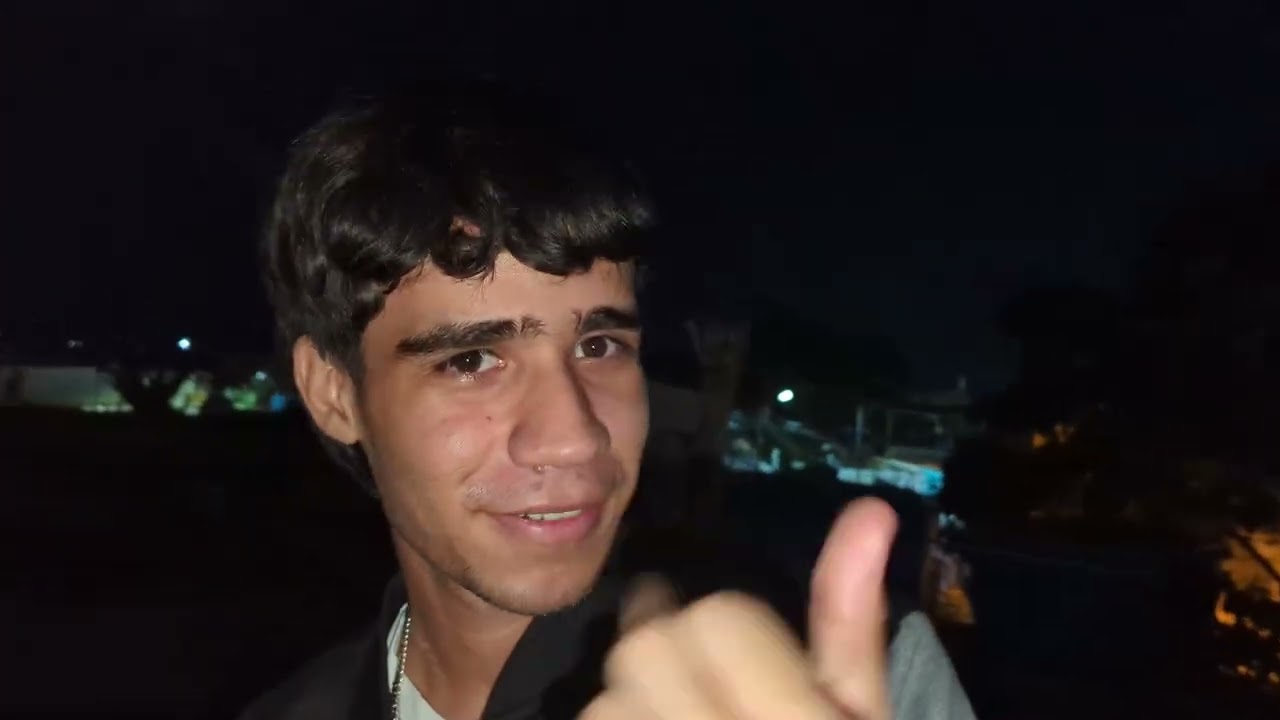 vlog q no es un vlog pero yo digo q es un vlog