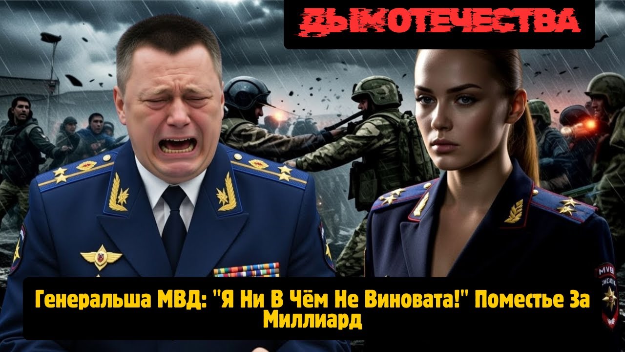 Биткоины на $24 Млн в 